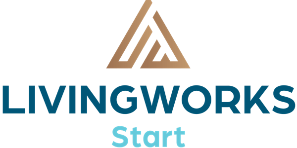 Living Works Start e-learning Suicide Prevention Course