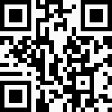 Organizer profile image