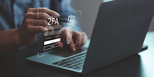 Image principale de Cybersécurité : bien protéger l’information stratégique de l’entreprise