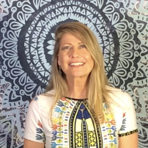 Organizer profile image
