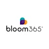 Logotipo de BLOOM365