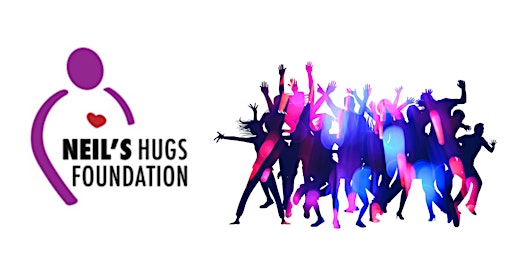 Image principale de Neil's Hugs Foundation Silent Disco