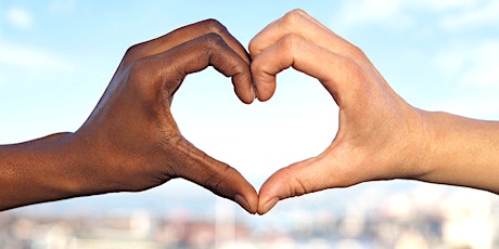 Anti-Racism Therapy: Moving Beyond Cultural Competence primary image