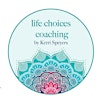 Logotipo de Kerri Speyers - Life Choices Coaching