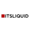 Logo van ITSLIQUID GROUP