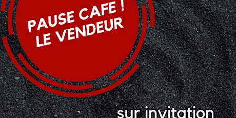 Image principale de PAUSE CAFE LE VENDEUR