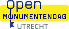 Afbeelding voor organisatorprofiel
