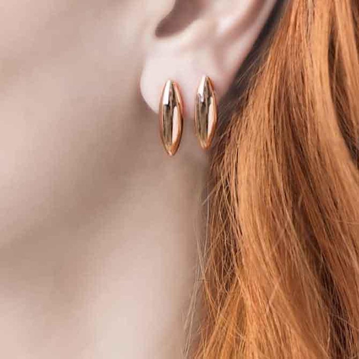 The Jewellery Cut Live image