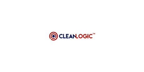 Online Principles of Team Cleaning Course- 24th  July- 2pm primary image