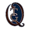 Logotipo de The TGQ Law Firm