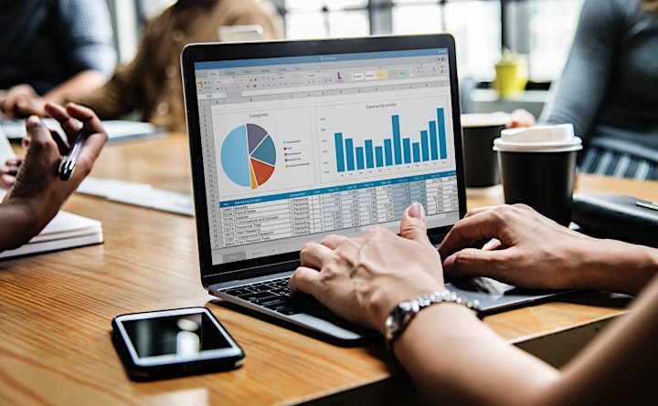 eCourse: Results-Based Project Management (May 17, 2021) image