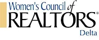 Women%27s+Council+of+REALTORS+Delta