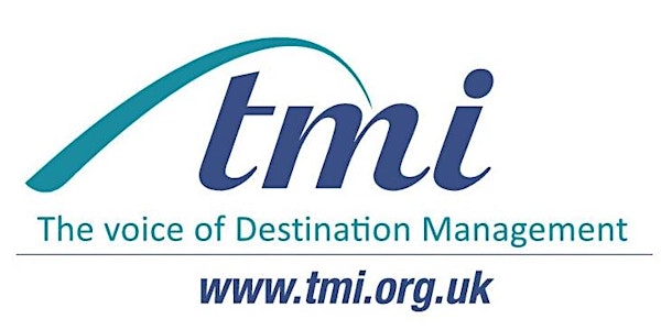 TMI Members weekly exchange - Will Hide - Working with travel journalists