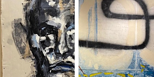 Fort Lauderdale Fl Painting With A Twist Events Eventbrite