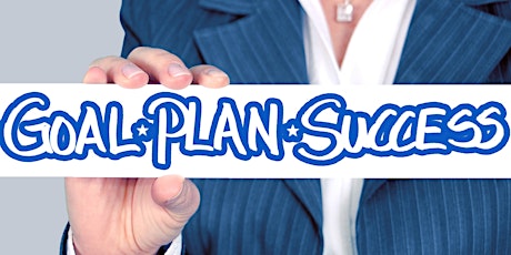 How To Maximize the Value of Your Business with Succession Planning primary image