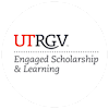 Logótipo de Engaged Scholarship & Learning at UTRGV