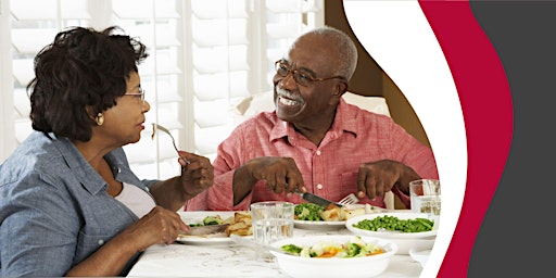 Image principale de 2025 Gerontology Network Fall Workshop