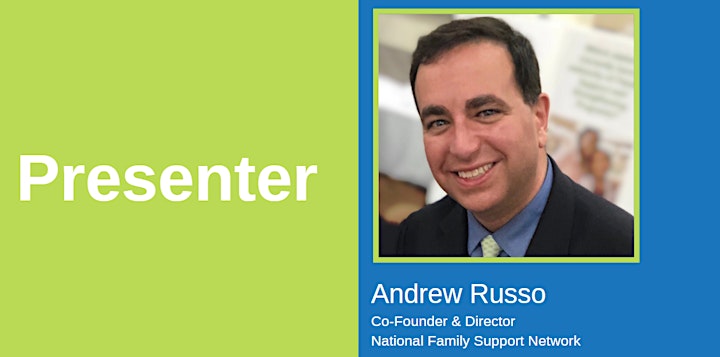 Uncovering America's Best-Kept Secret: Family Resource Centers image