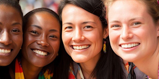 Image principale de INTERNATIONAL AFRICAN ARTS, CRAFTS AND CULTURE FAIR (IAACCF)