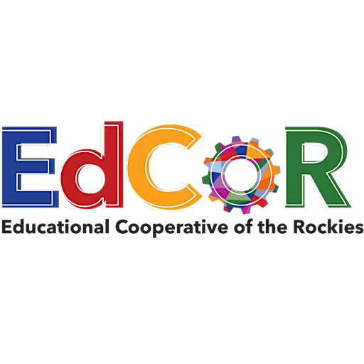 Executive Function \|Sustained Attention, Task Initiation, Plan & Prioritize primary image