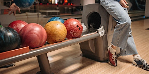 Image principale de Bowling Time!