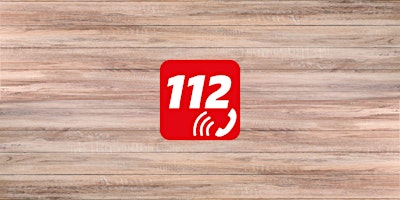 Image principale de Kennismaking met de NC 112 Oost-Vlaanderen voor partnerdiensten