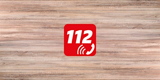 Image principale de Kennismaking met de NC 112 Oost-Vlaanderen voor partnerdiensten