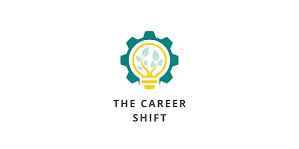 The Career Shift Workshop Experience