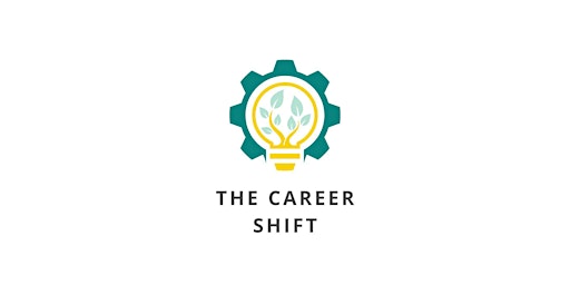 Image principale de The Career Shift Workshop Experience