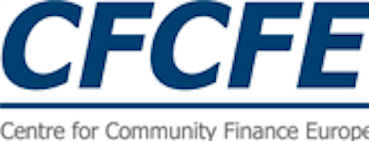 Credit Unions, Gambling and Vulnerability image