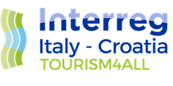 Tourism4All: un’offerta turistica accessibile per tutte le esigenze.