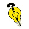 Logo de Brainstormer.com