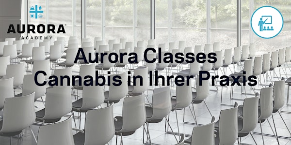 Cannabis in Ihrer Praxis