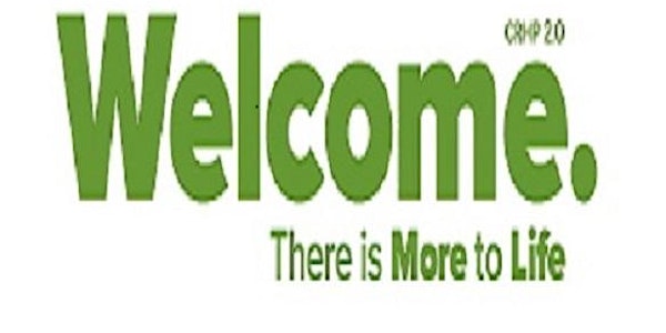 MEN'S WELCOME WEEKEND