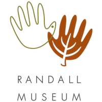 Randall+Museum