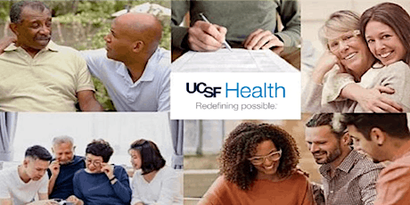 What Matters Most? Free Online Advance Directive Workshop