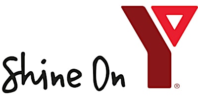 Image principale de Free Youth Leadership & Empowerment Program