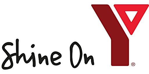 Image principale de Free Youth Leadership & Empowerment Program