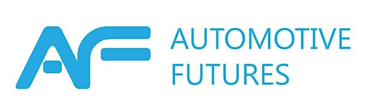 12th Annual Powertrain Strategies for the 21st Century Conference image