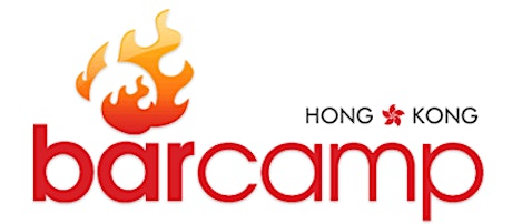 Summer BarCamp Hong Kong 2012