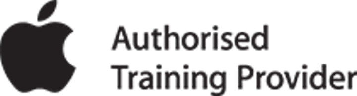 Jamf School and Apple School Manager, 2 day course, Online. image