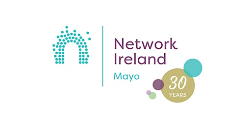 Image principale de Mayo Branch - Network Ireland Mayo Businesswoman of the Year Awards 2025