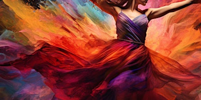 Immagine principale di Night of Live Jazz and R&B