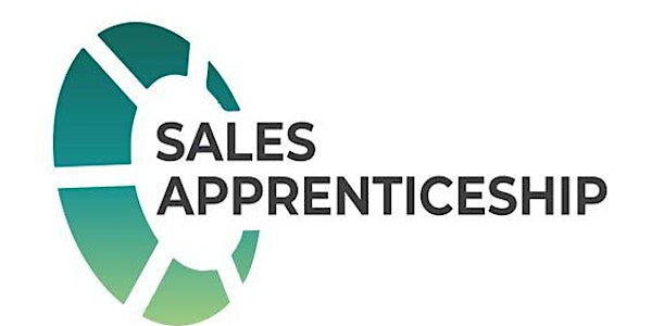 Sales Apprenticeship: Employer Briefing