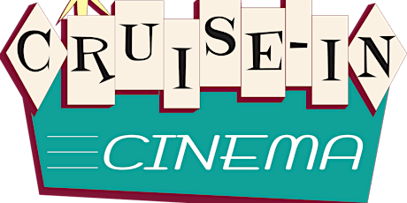 Cruise in Cinema- Jurassic Park primary image