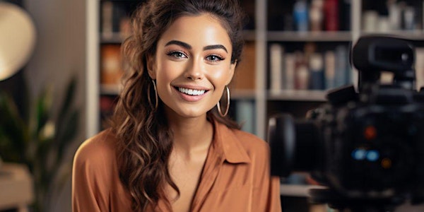 Building Confidence & Appearance