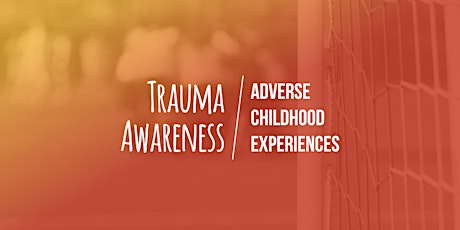 Online training: Trauma-informed and ACE-aware sports participation primary image