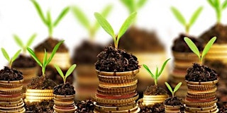 Image principale de Financial Fitness Seminar