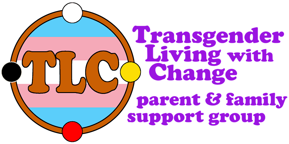tlc transgender living with change a parent and family support group tickets multiple dates eventbrite tlc transgender living with change a parent and family support group tickets multiple dates eventbrite