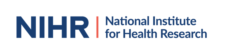 NIHR i4i - Connect 5 & CYPMH - Competition Launch Webinar image